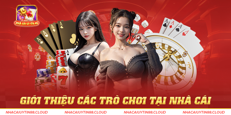 Giới thiệu