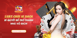 18 luat choi xi dach bi quyet de tro thanh nha vo dich