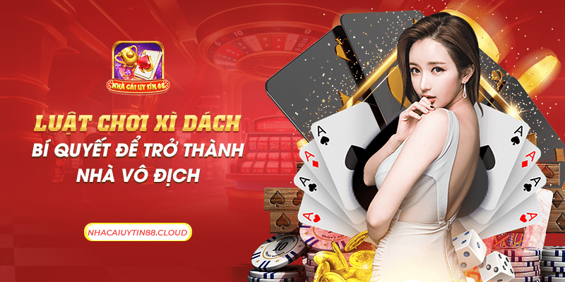 18 luat choi xi dach bi quyet de tro thanh nha vo dich