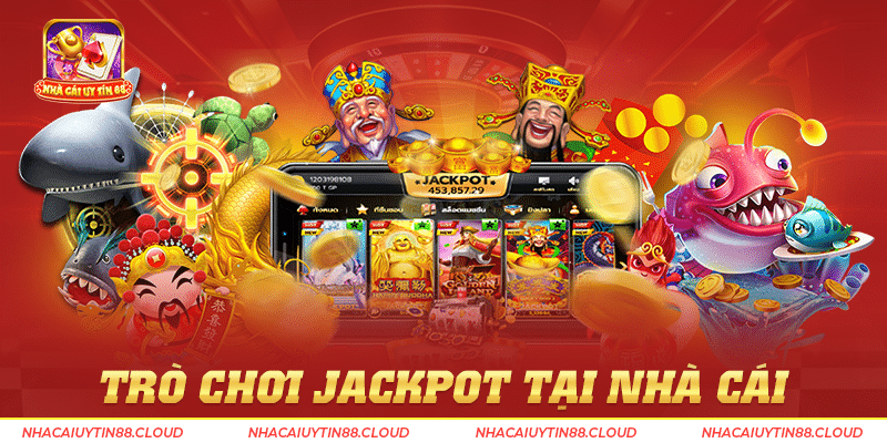 Giới Thiệu 2 Giới thiệu