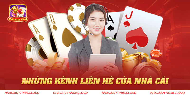 Liên hệ