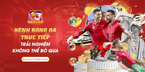 21 kenh bong da truc tiep trai nghiem khong the bo qua