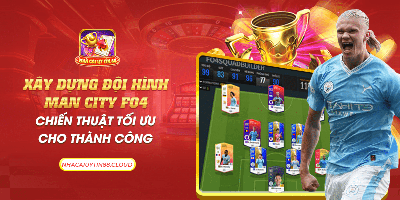 26 xay dung doi hinh man city fo4 chien thuat toi uu cho thanh cong
