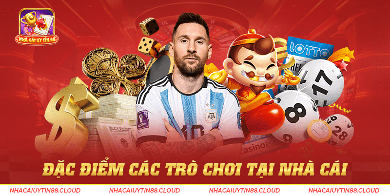 Giới Thiệu 3 Giới thiệu