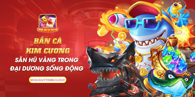 32 ban ca kim cuong san hu vang trong dai duong song dong