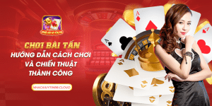 35 choi bai tan huong dan cach choi va chien thuat thanh cong