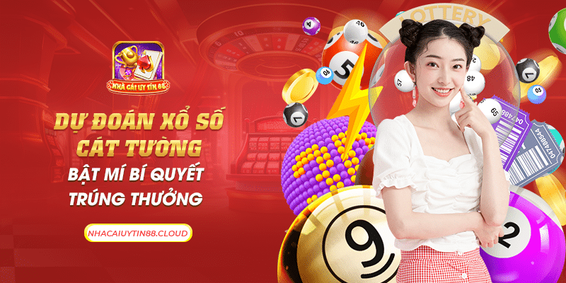 44 du doan xo so cat tuong bat mi bi quyet trung thuong