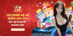 45 du doan xo so mien bac 666 bat mi bi quyet thang lon