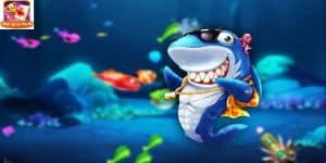 Mẹo chơi game thắng to mà anh em cần nắm được