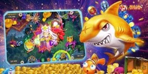Cách tính điểm trong game