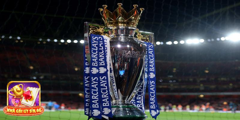 Tại sao nên xem bxh premier league?