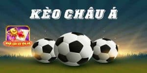 Kinh nghiệm bỏ túi