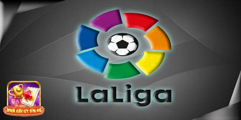 Kết quả bóng đá la liga có những gì?