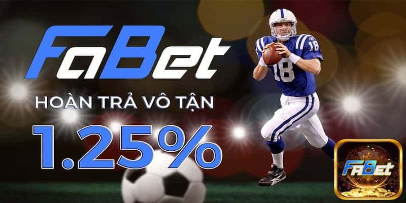 Các bước kiếm tiền khuyến mãi từ nhà cái FABET dễ dàng
