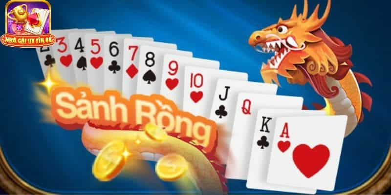 Giới thiệu sơ lược về game mậu binh tại Manclub