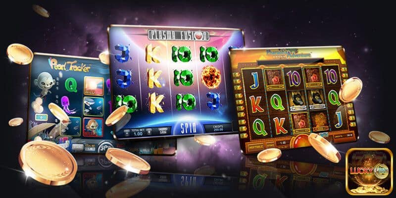 nhà cái LUCKY88 khuyến mãi thành viên mới 150k