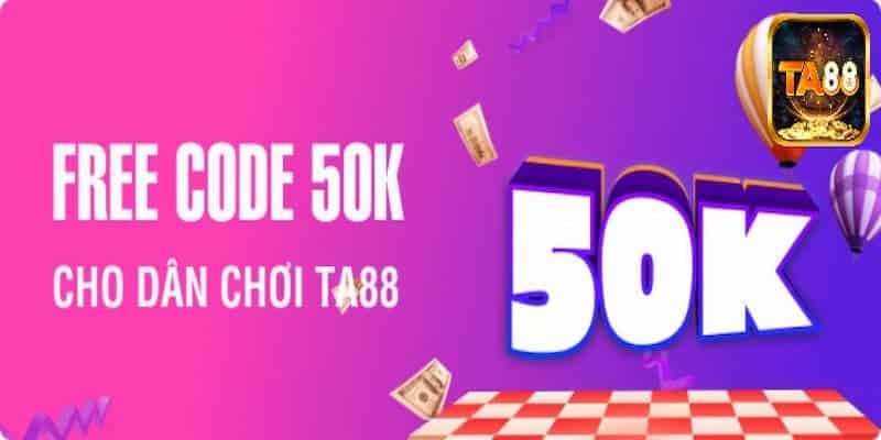 Vì sao nên nhận khuyến mãi nhà cái TA88 tặng tiền?