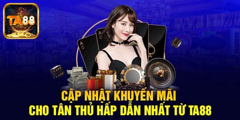 Những lưu ý khi nhận nhà cái TA88 tặng tiền miễn phí