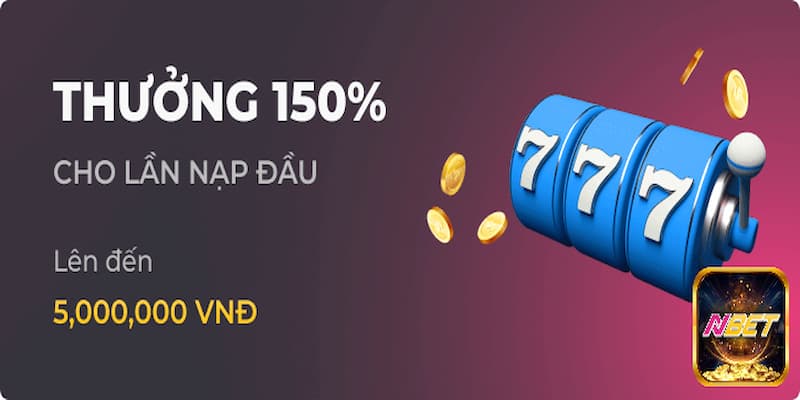 Có các chương trình nhà cái uy tín NBET tặng tiền cược miễn phí nào?
