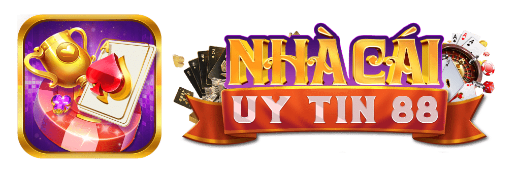 Nhà Cái Uy Tín Số 1