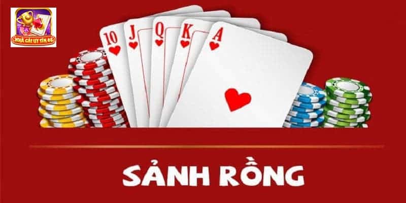 Giới thiệu về sảnh rồng là gì?