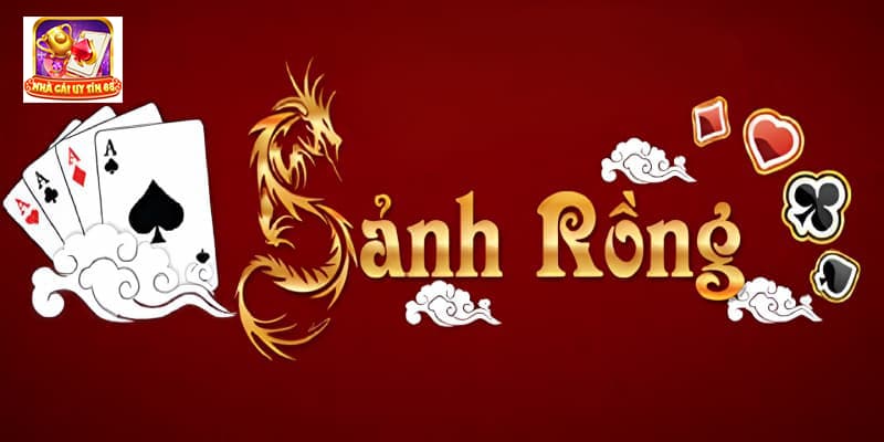 Những lợi ích khi bạn có sảnh rồng là gì?