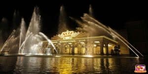 Lý do du khách quốc tế thích chơi tại Casino Đà Nẵng