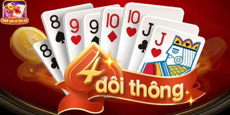 Tìm hiểu game bài Tiến Lên Miền Nam tại Manclub