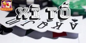 Tìm hiểu về các thứ tự trong game xì tố tại Manclub