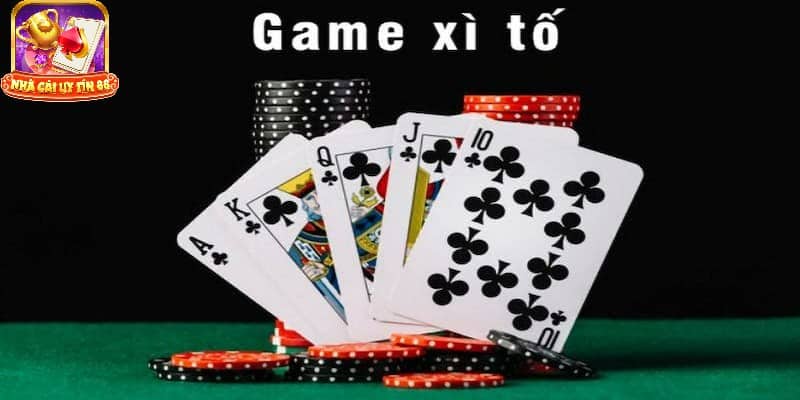 xì tố tại Manclub
