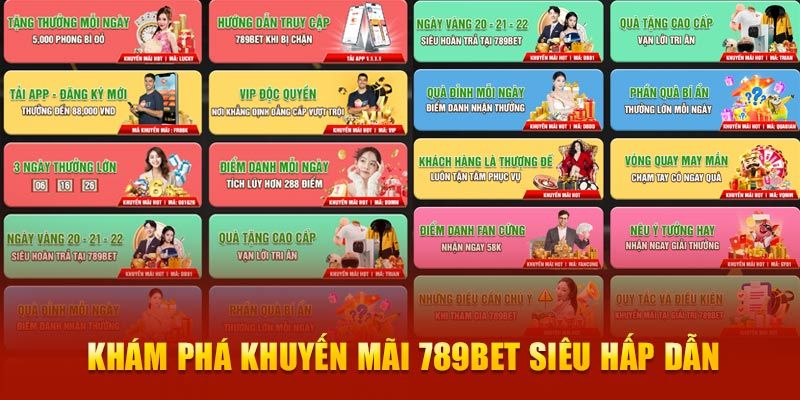 789Bet
