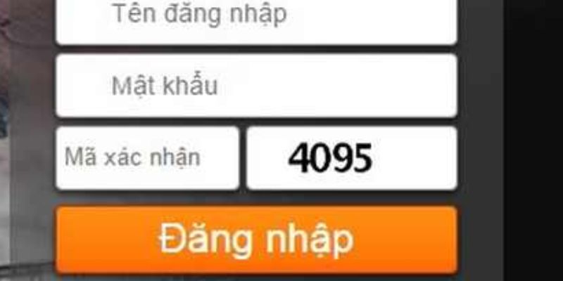 Đăng Nhập 789bet Đơn Giản Chỉ Với Vài Thao Tác Trong Vài Giây 2 Thực hiện đăng nhập 789bet để chơi game mọi lúc mọi nơi