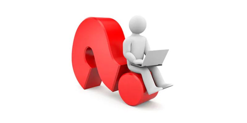Đăng Nhập 789bet Đơn Giản Chỉ Với Vài Thao Tác Trong Vài Giây 4 Lưu ý quan trọng người chơi cần nắm khi đăng nhập