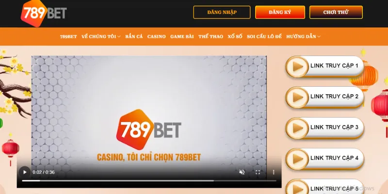 789Bet 1