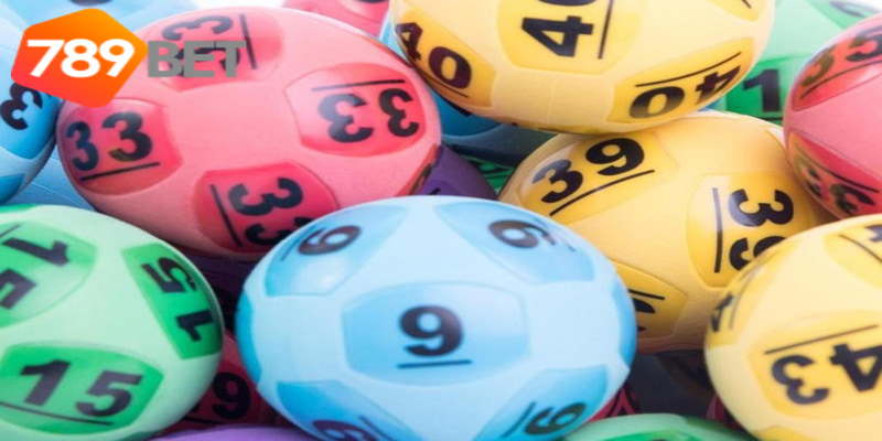 789BET Đánh giá sảnh cược lô đề tại nhà cái 789BET