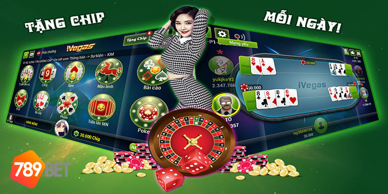 789BET 789BET