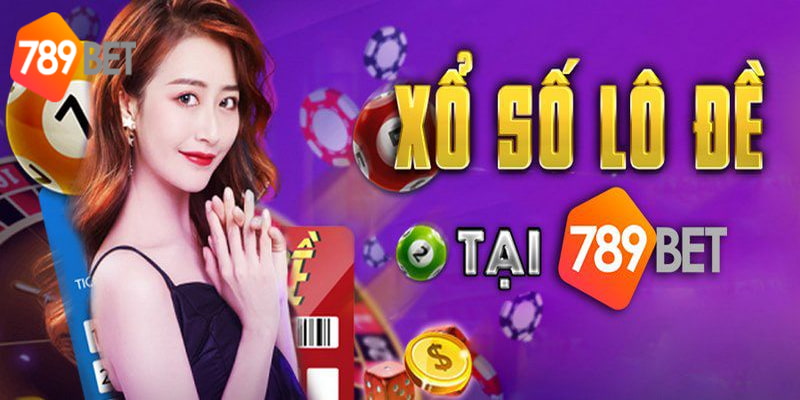 789BET