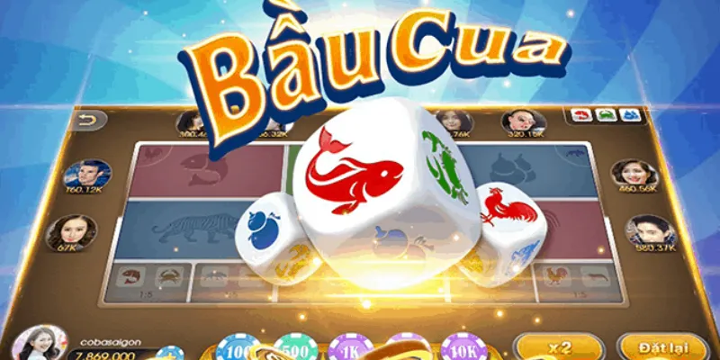 bau cua doi thuong 3 12 11zon