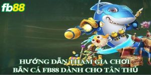 Học hỏi kinh nghiệm từ hội nhóm chơi game