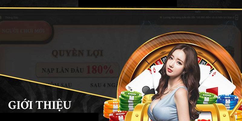Đá gà đầy thú vị tại nhà cái Vin777 Đá gà đầy thú vị tại nhà cái Vin777