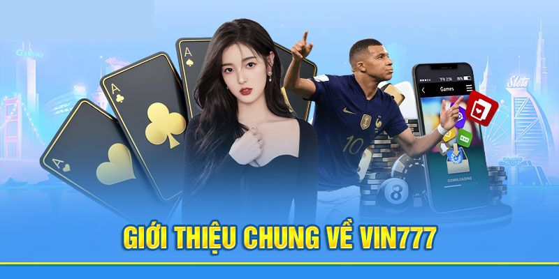 Giới thiệu một số trò chơi nổi bật không thể bỏ lỡ Giới thiệu một số trò chơi nổi bật không thể bỏ lỡ