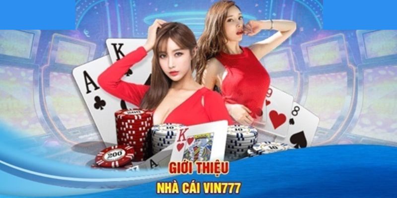 Chương trình ưu đãi cực khủng khi đăng ký tham gia Chương trình ưu đãi cực khủng khi đăng ký tham gia