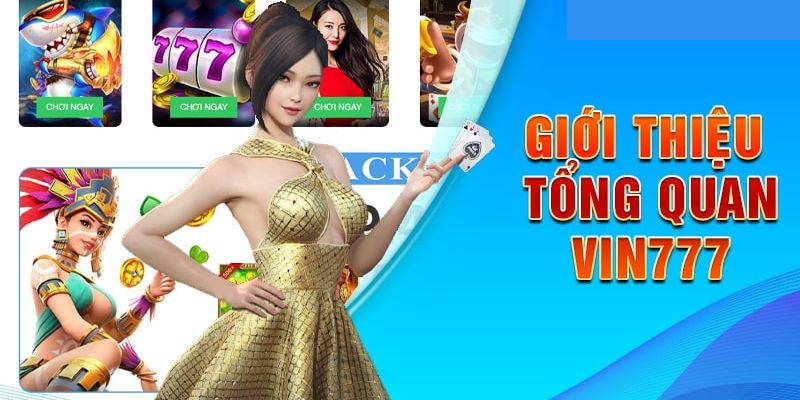 Lịch sử ra đời và quá trình phát triển của nhà cái