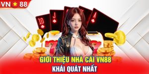 VN88