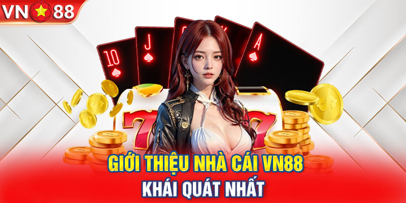 VN88