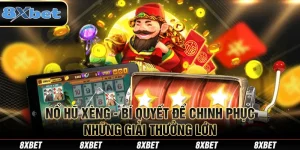 Nổ Hũ Xèng