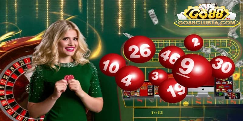 Lô Đề Go88 - Các Hình Thức Chơi Đa Dạng Và Bí Quyết Cược 4 Bí quyết chiến thắng khi chơi lô đề Go88