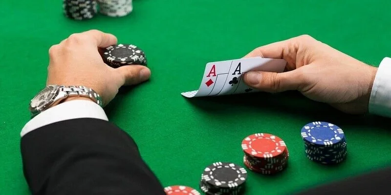Trải Nghiệm Xì Dách Online Đỉnh Cao Mọi Lúc Mọi Nơi 4 Bí quyết thắng lớn khi chơi xì dách online
