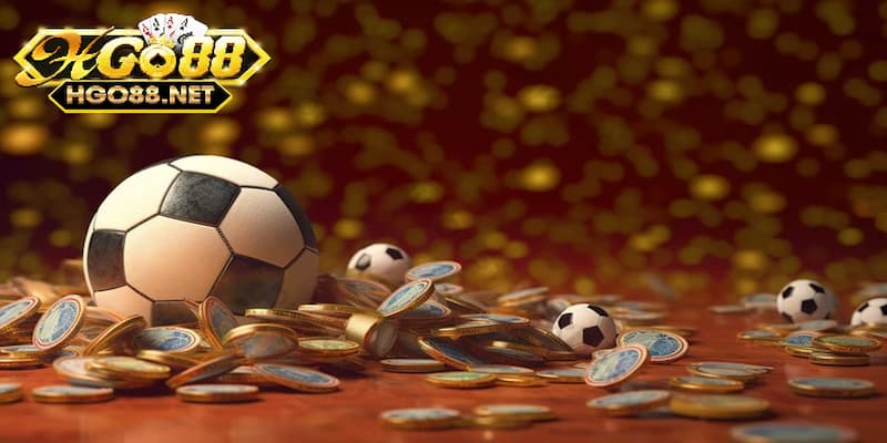 Thể Thao Go88 - Khám Phá Các Sảnh Cá Cược Hàng Đầu Hiện Nay 4 Cá cược tennis Go88 phổ biến với nhiều giải đấu lớn