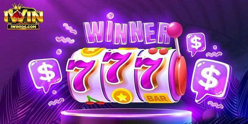 Nổ Hũ IWIN - Top Game SLot Uy Tín Dành Cho Người Mới 2 Giới thiệu tổng quan về nổ hũ IWIN